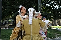 VBS_4597 - Festa di San Giovanni 2023 - Corteo Storico